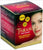 Trulook Skin Lightening Face Cream-30g-Sahasrayogam